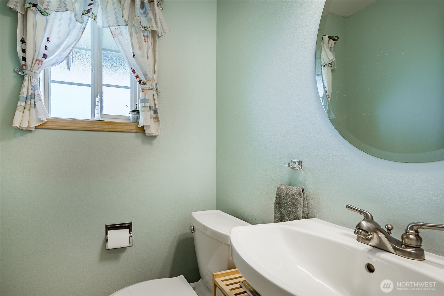 7454 Sole Drive Property Photo 27