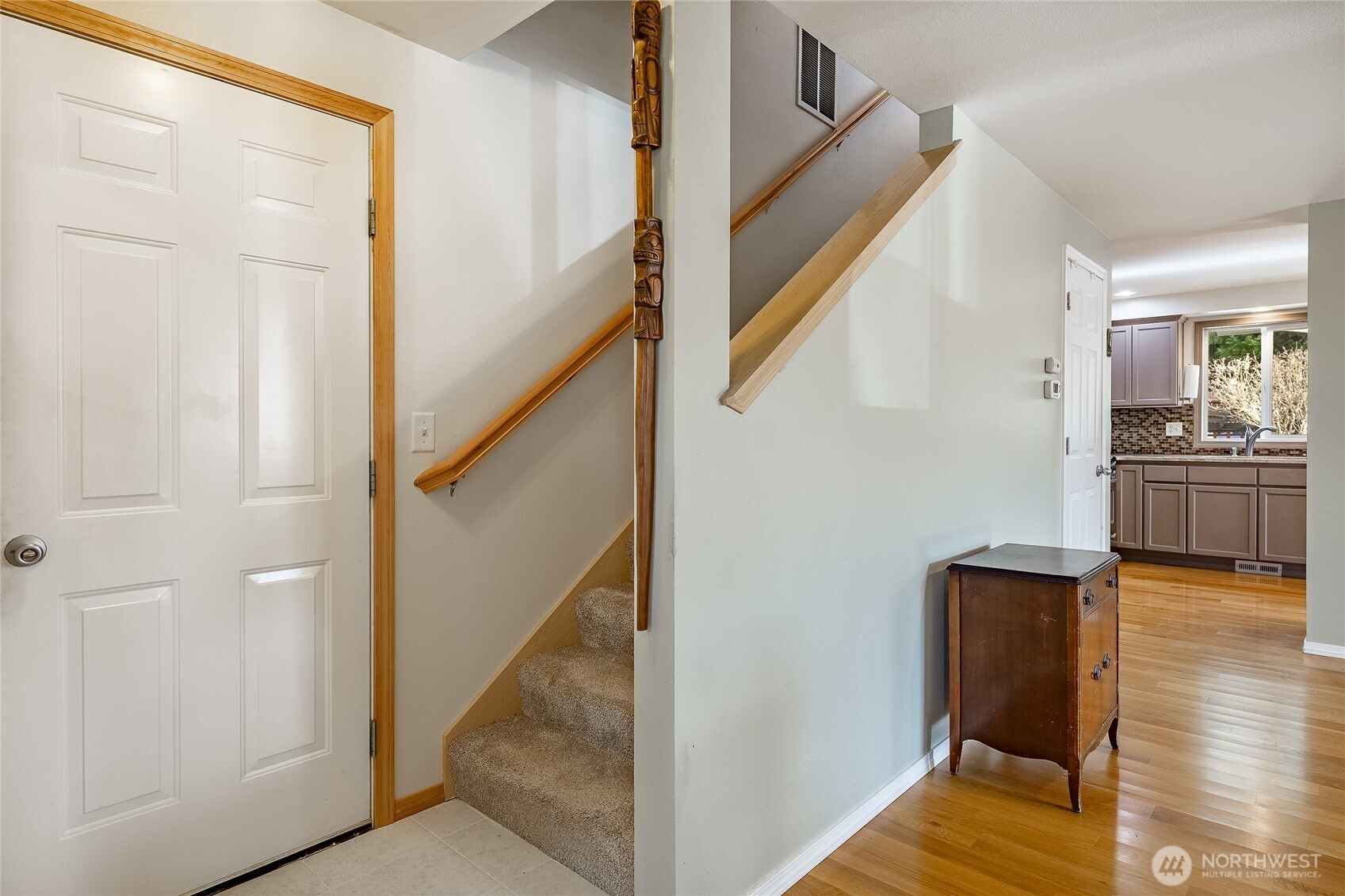 7454 Sole Drive Property Photo 28