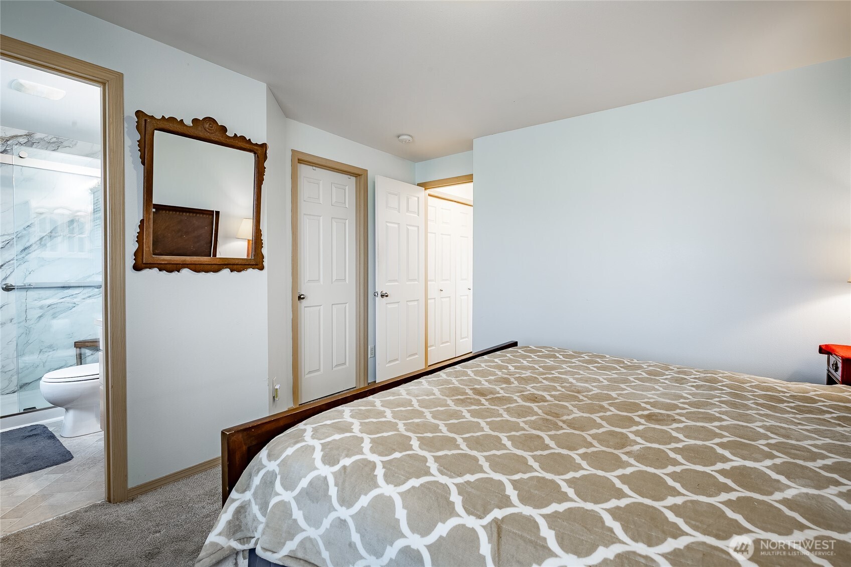 7454 Sole Drive Property Photo 30