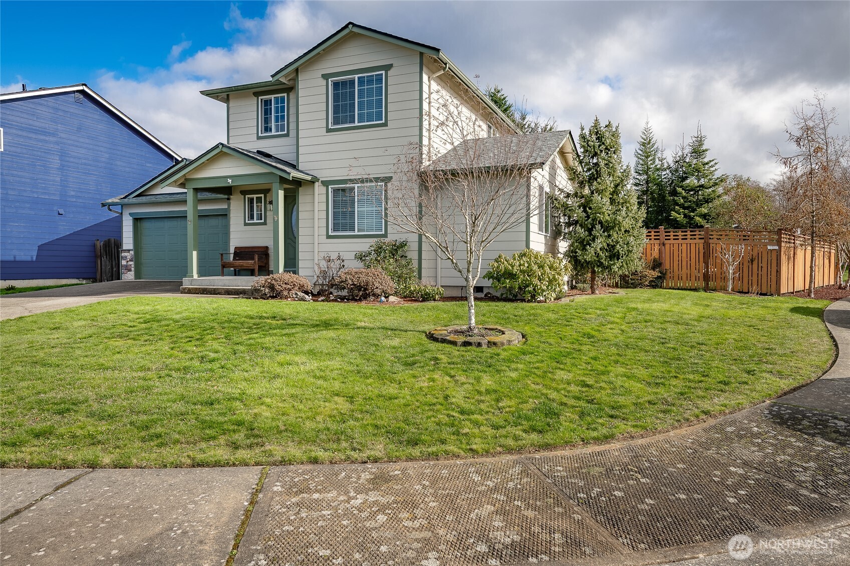 7454 Sole Drive Property Photo 35