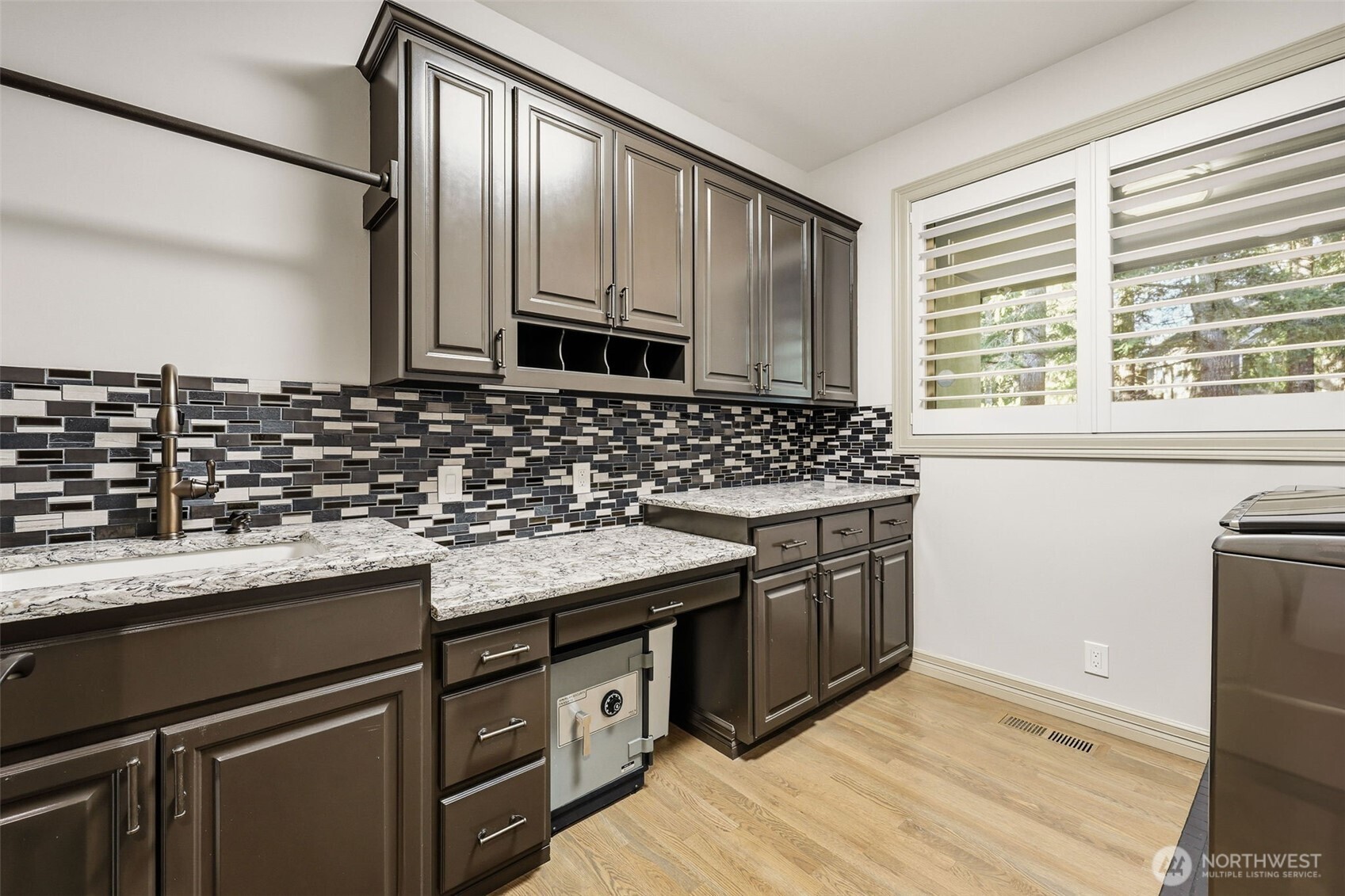 11607 Hunter Lane Nw Property Photo 13