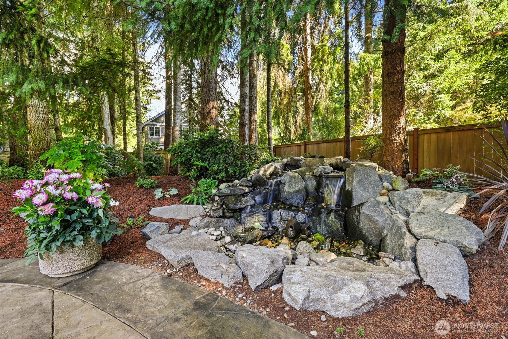 11607 Hunter Lane Nw Property Photo 35