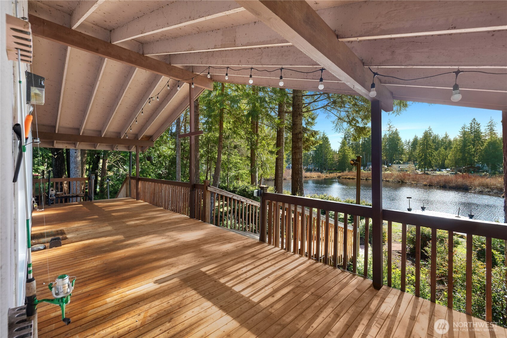2520 E Saint Andrews Drive Property Photo 1