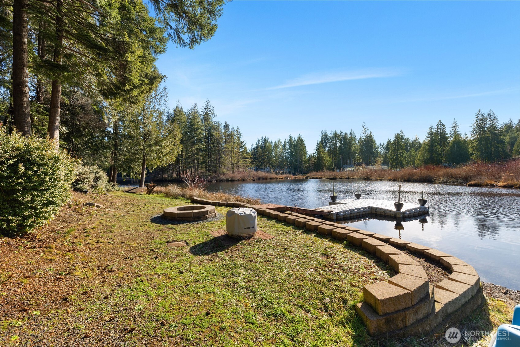 2520 E Saint Andrews Drive Property Photo 1