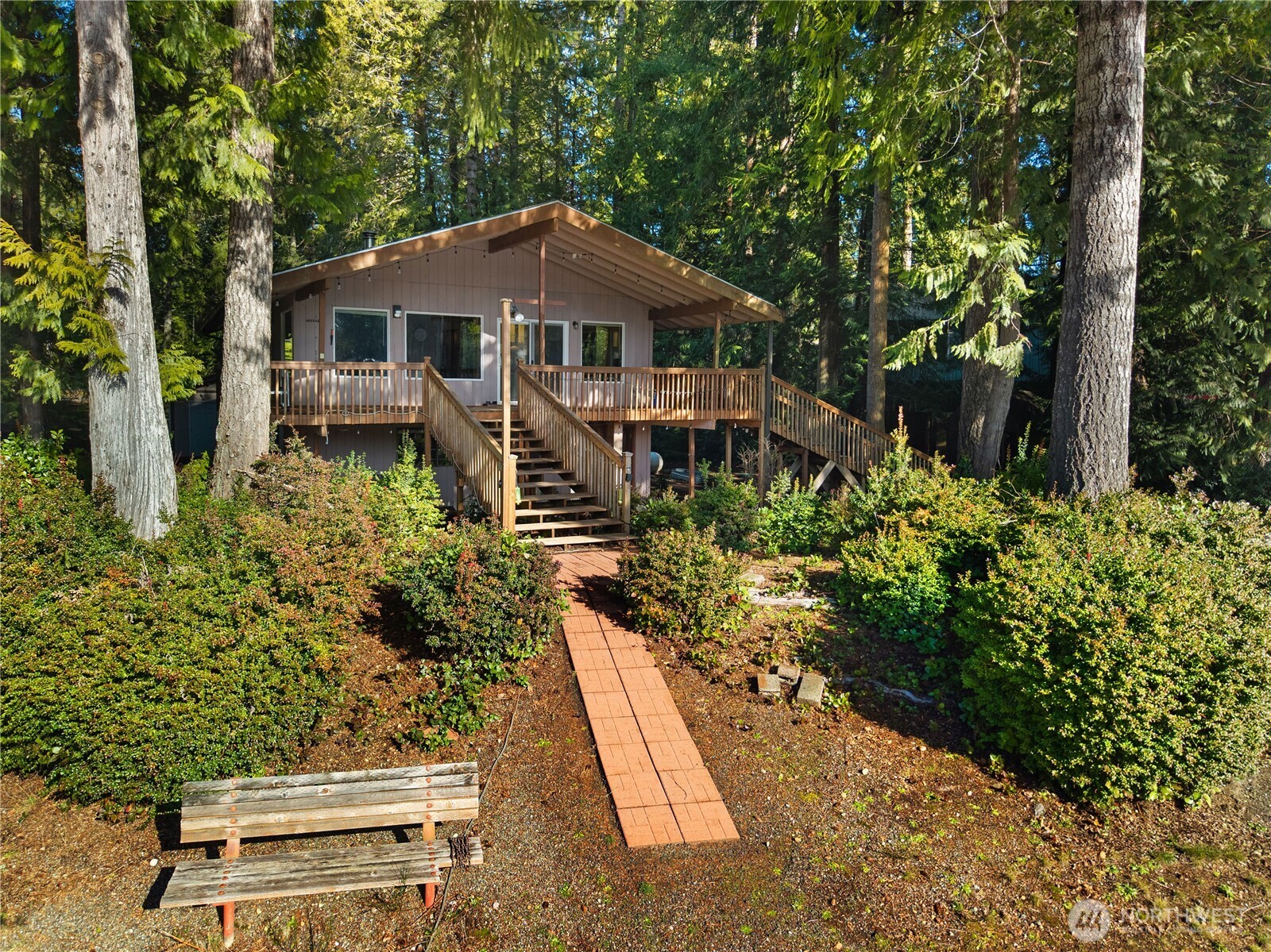 2520 E Saint Andrews Drive Property Photo 7