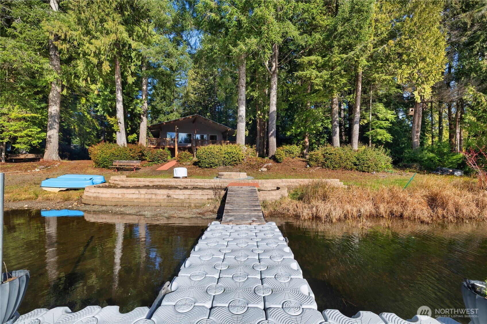2520 E Saint Andrews Drive Property Photo 8