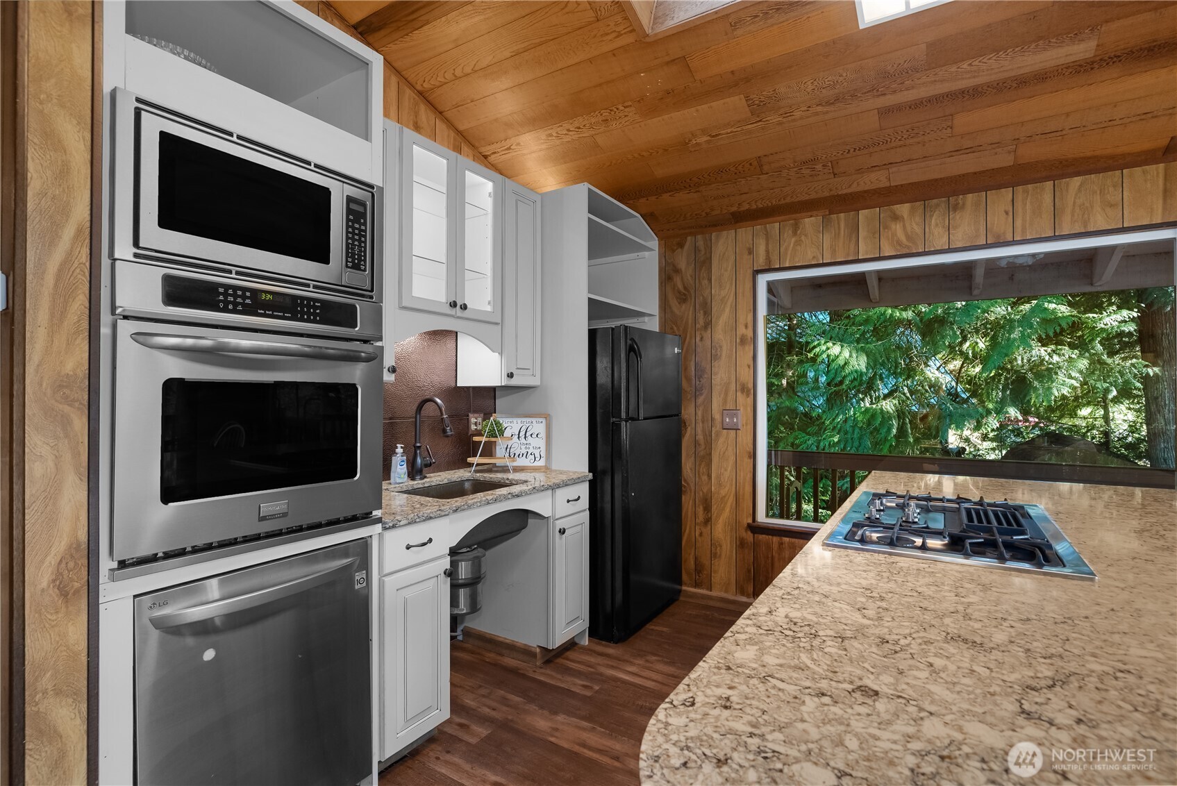 2520 E Saint Andrews Drive Property Photo 11