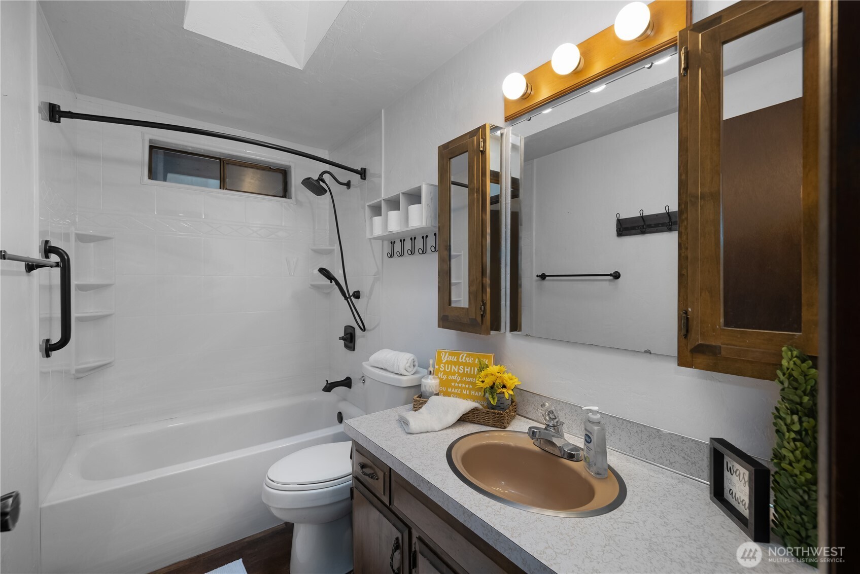 2520 E Saint Andrews Drive Property Photo 13