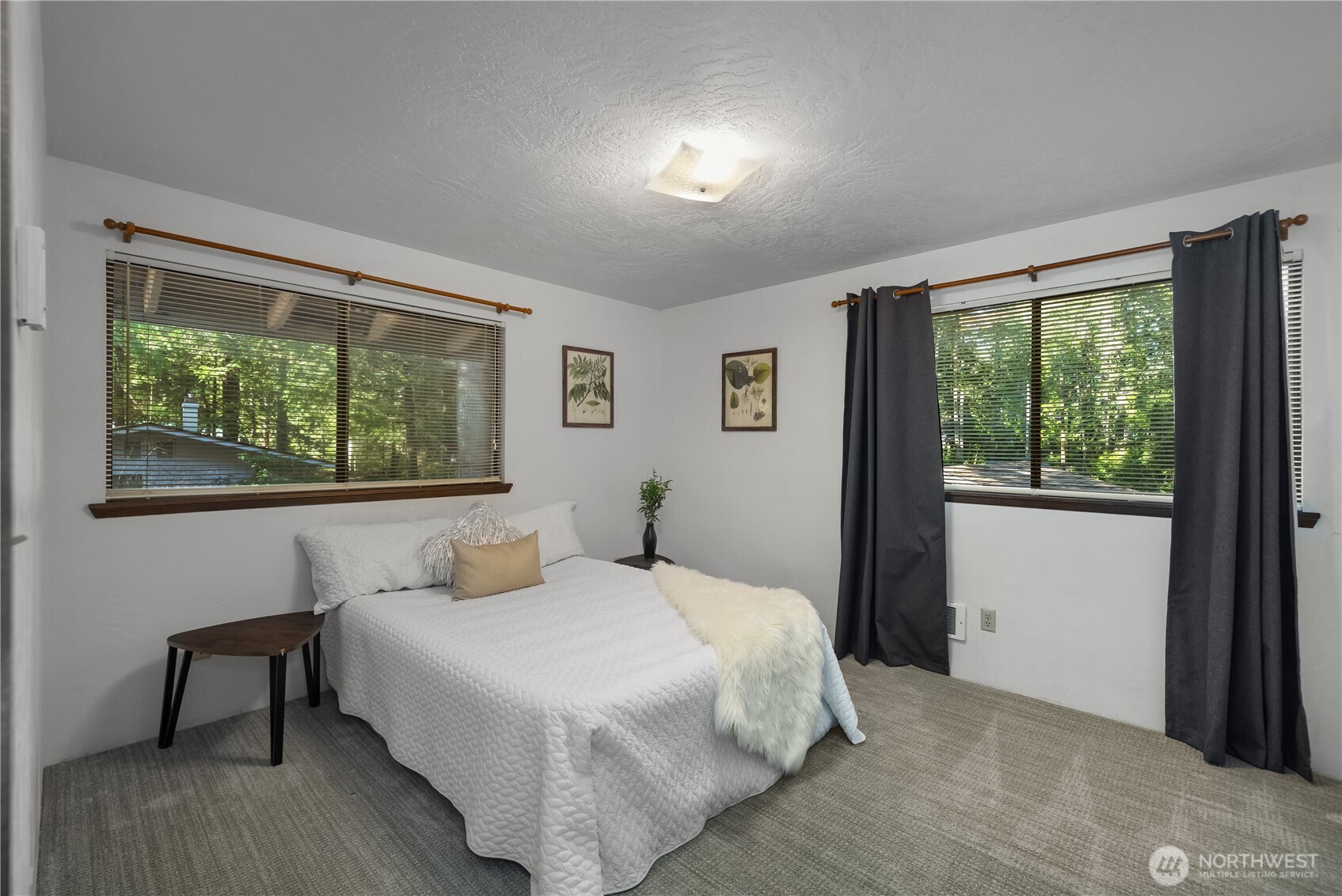 2520 E Saint Andrews Drive Property Photo 14