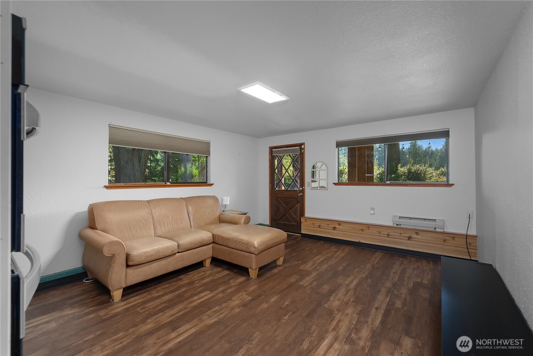 2520 E Saint Andrews Drive Property Photo 15