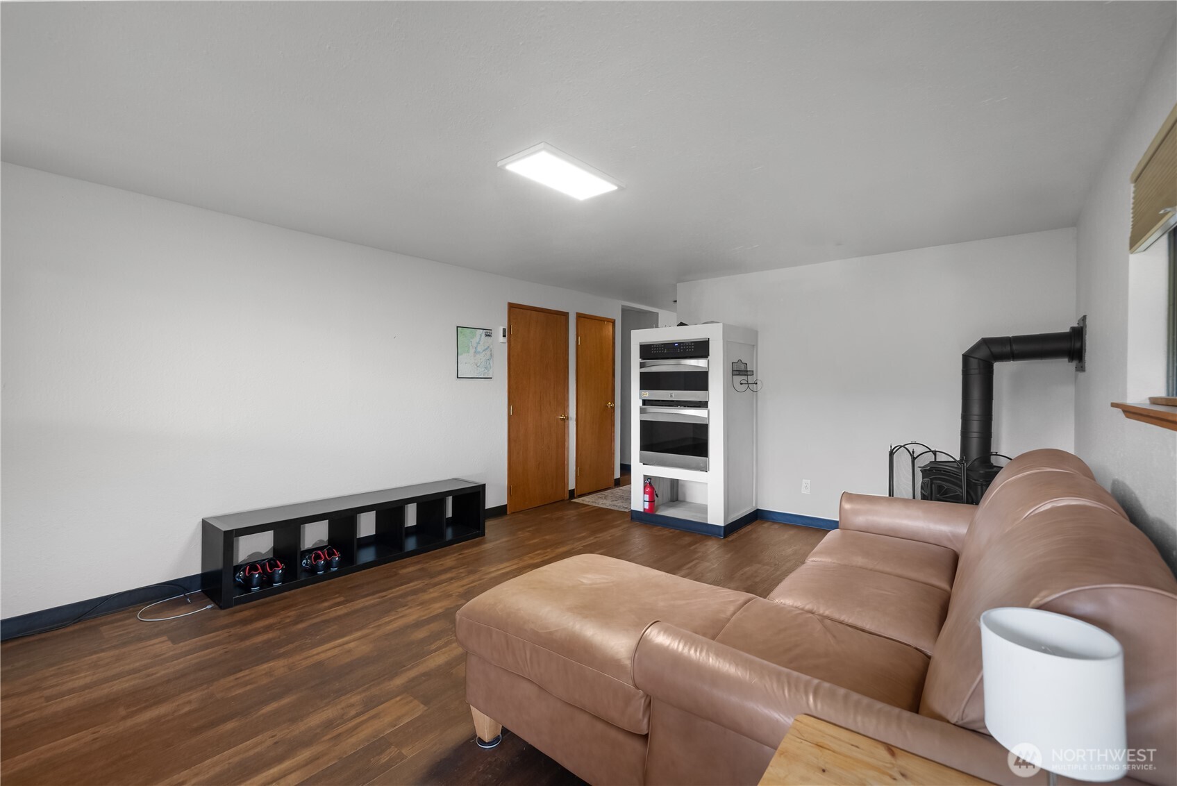 2520 E Saint Andrews Drive Property Photo 16