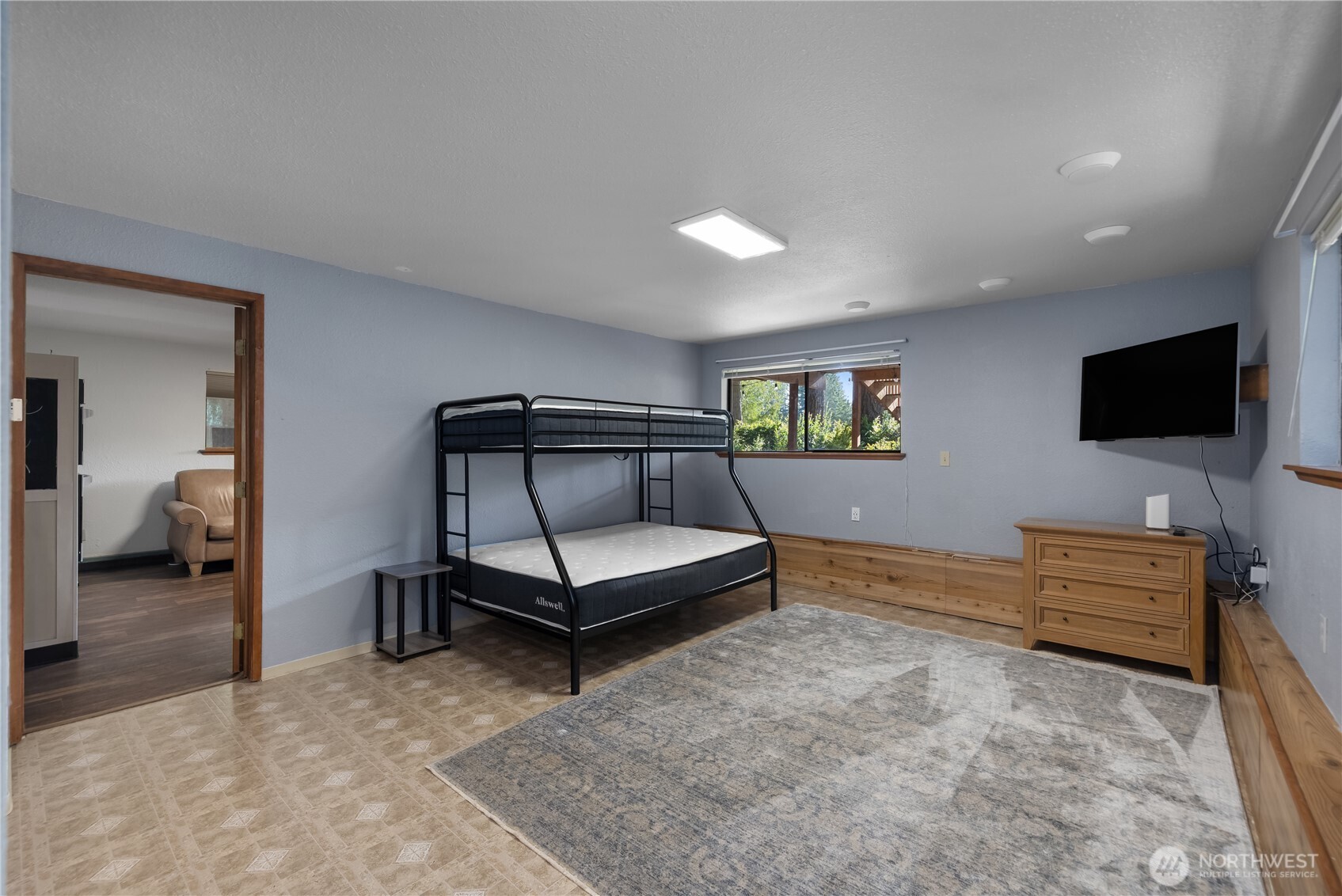 2520 E Saint Andrews Drive Property Photo 17