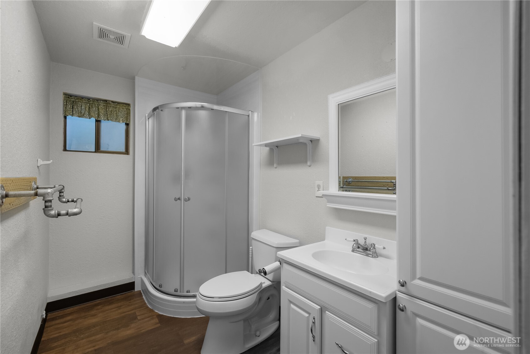 2520 E Saint Andrews Drive Property Photo 19