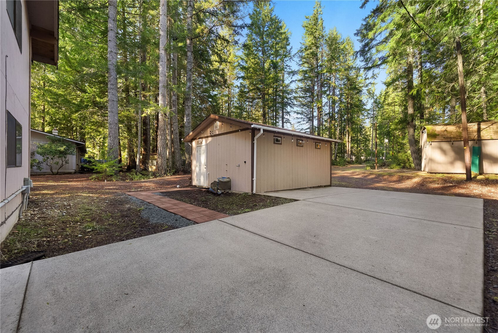 2520 E Saint Andrews Drive Property Photo 25