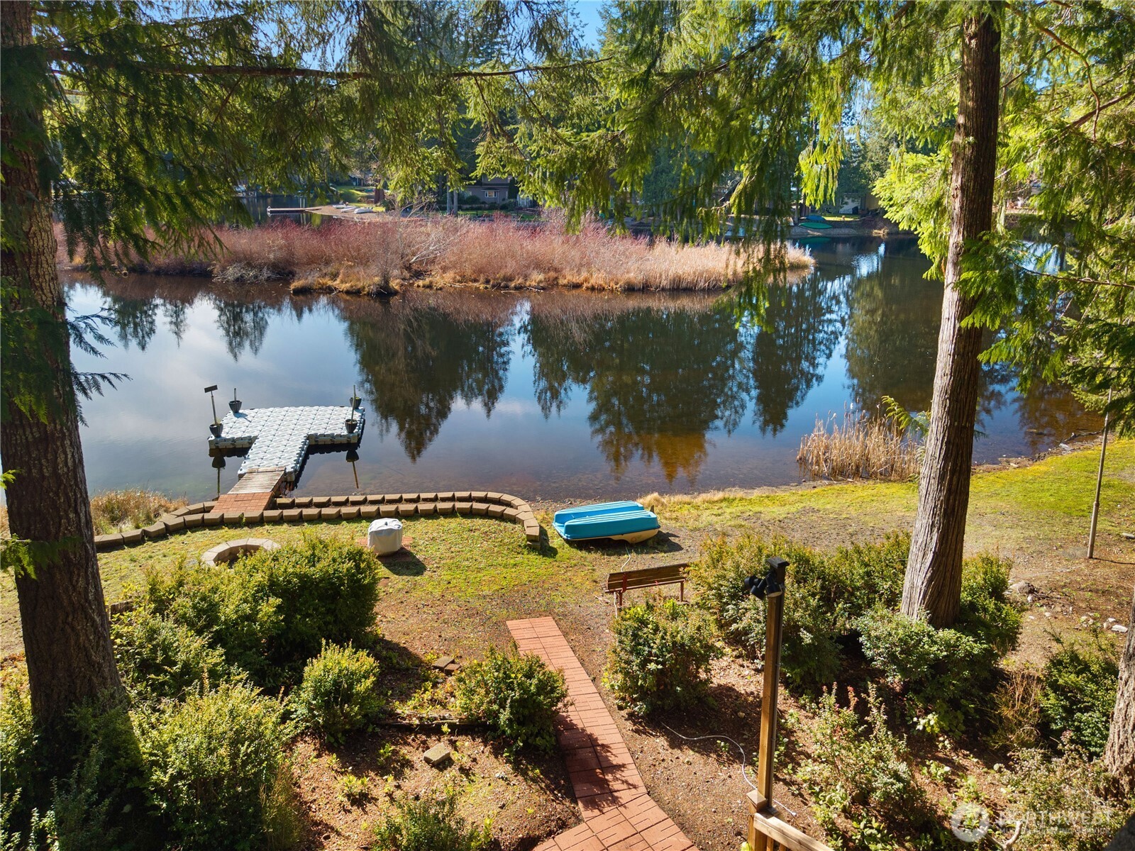 2520 E Saint Andrews Drive Property Photo 29