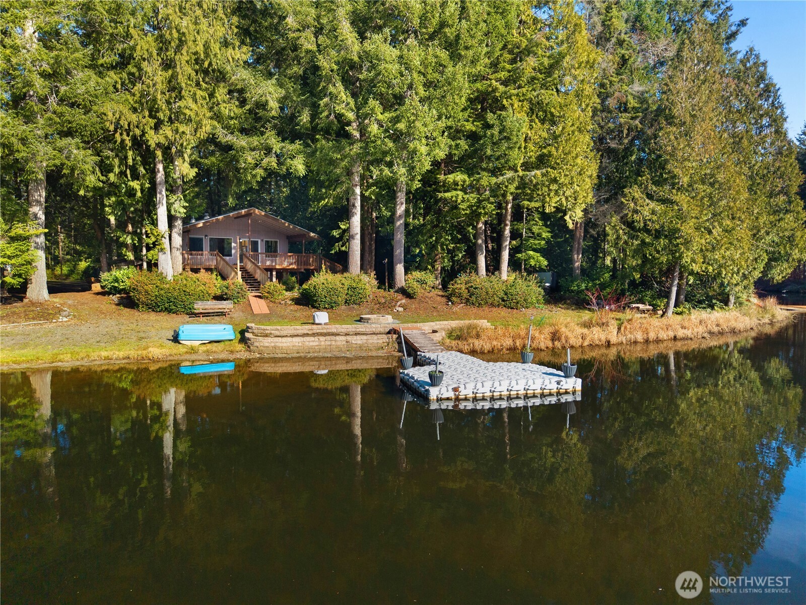 2520 E Saint Andrews Drive Property Photo 31