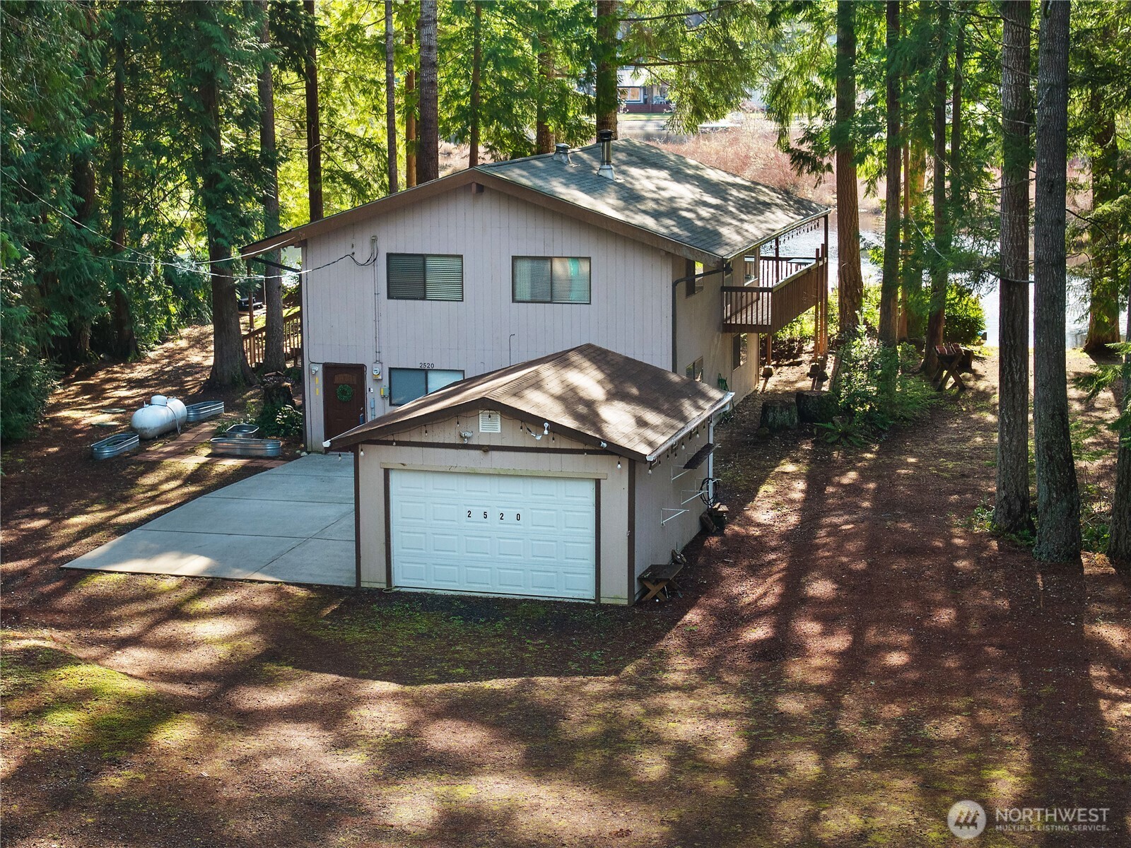 2520 E Saint Andrews Drive Property Photo 33