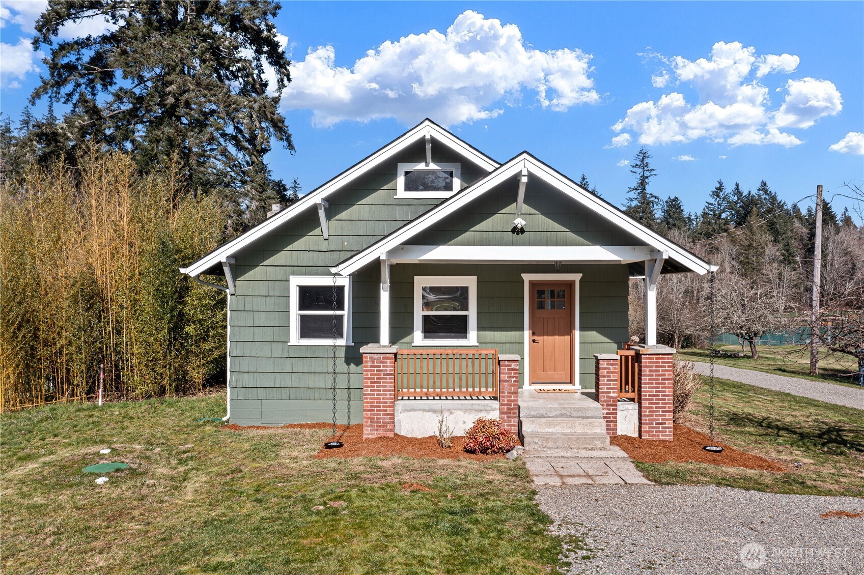 10415 State Route 302 Property Photo 5
