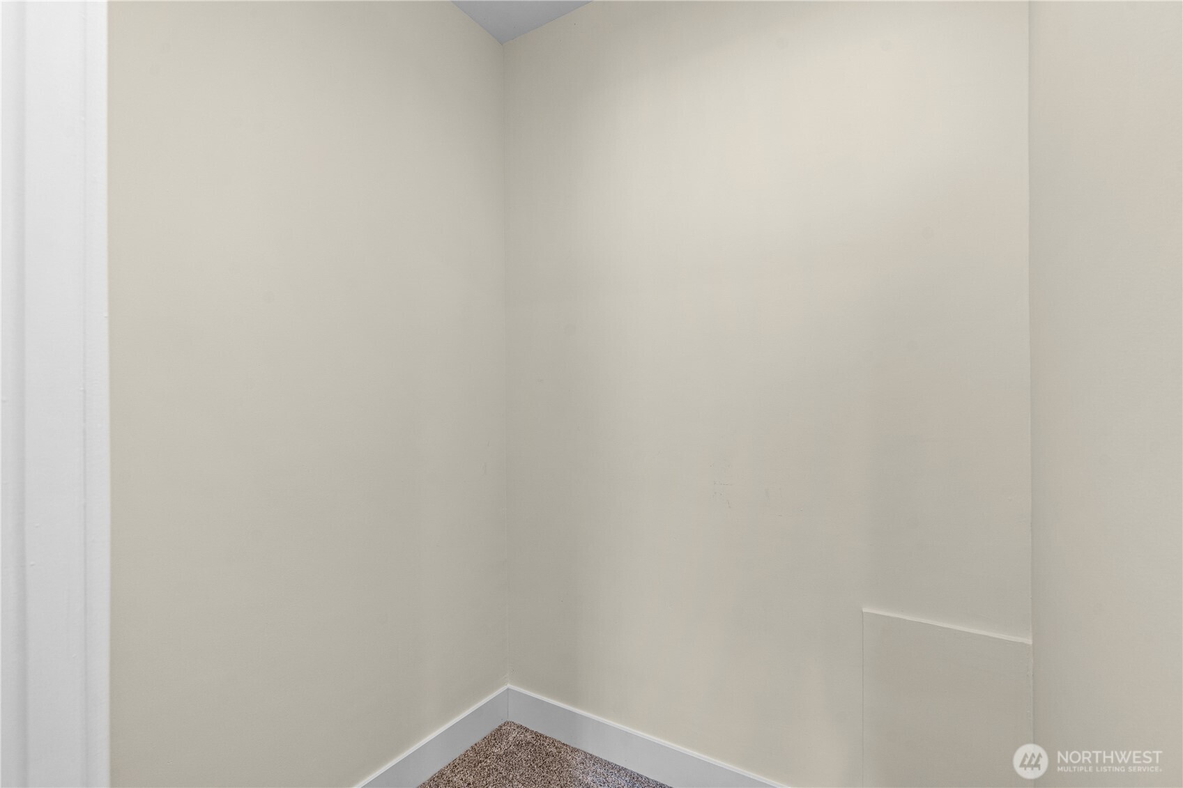 10415 State Route 302 Property Photo 15