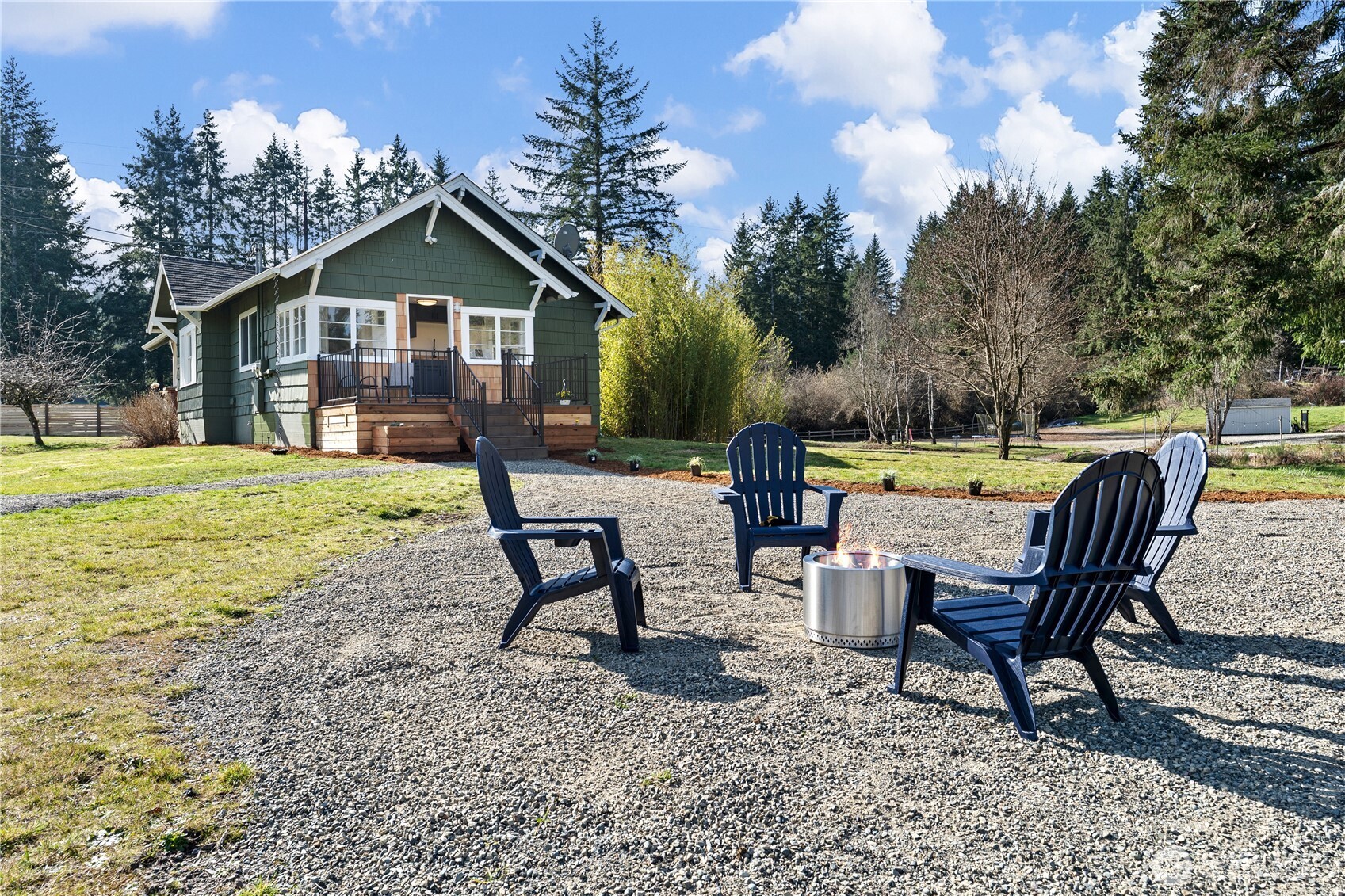 10415 State Route 302 Property Photo 23