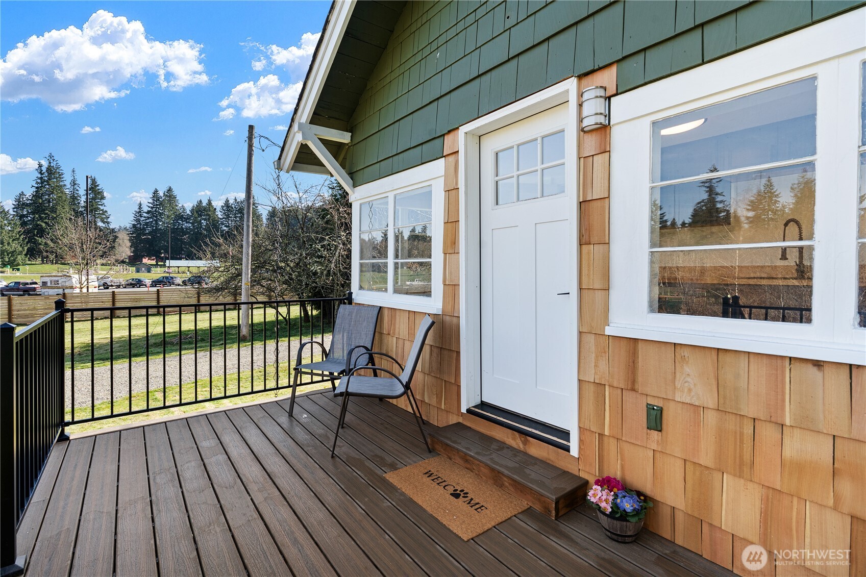 10415 State Route 302 Property Photo 25