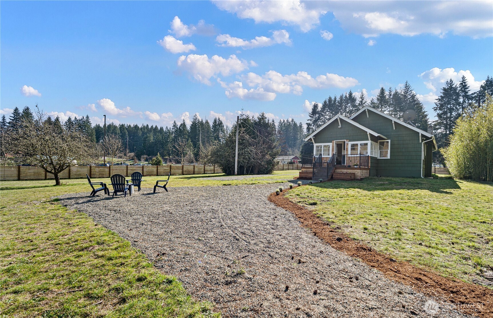 10415 State Route 302 Property Photo 26