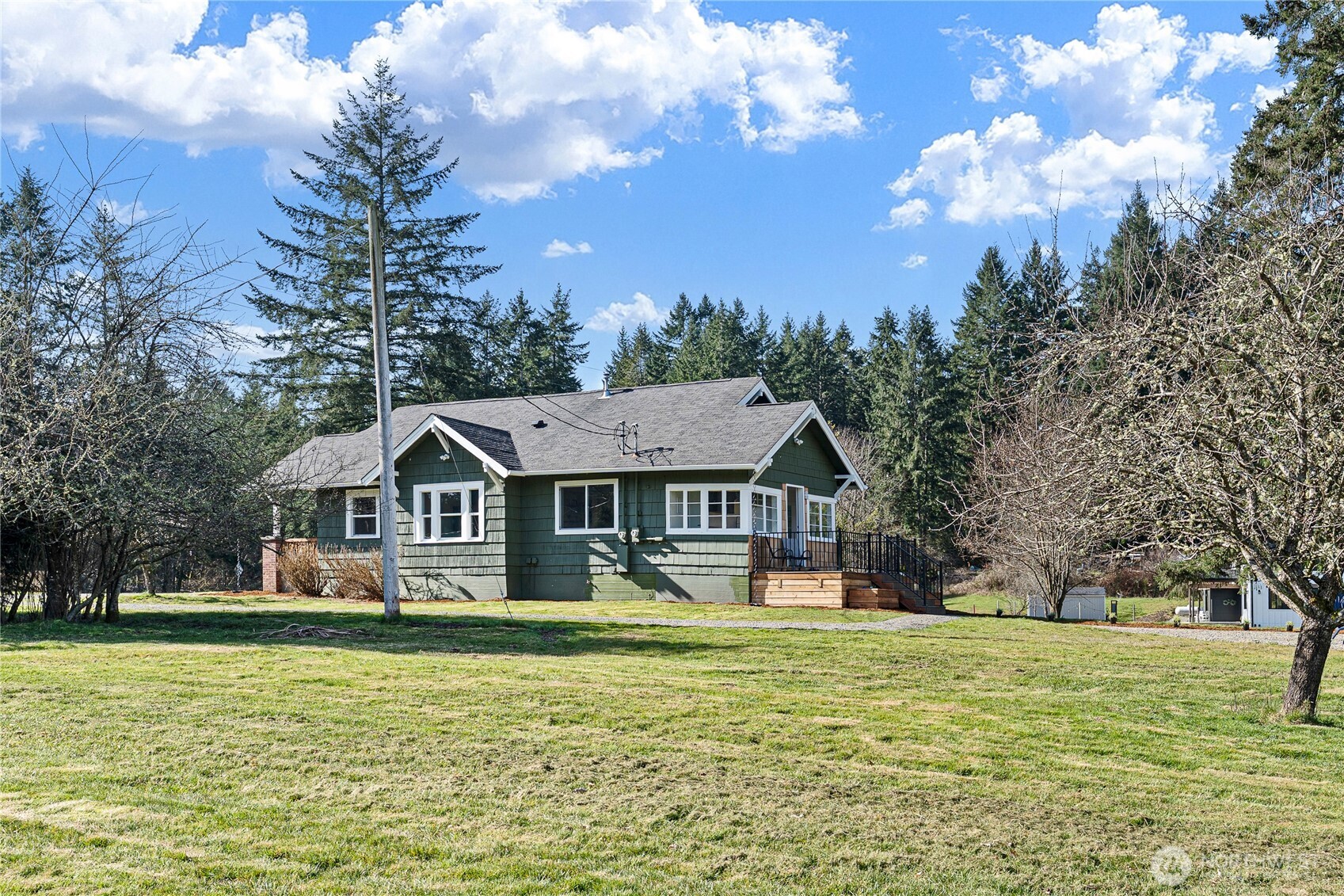10415 State Route 302 Property Photo 27