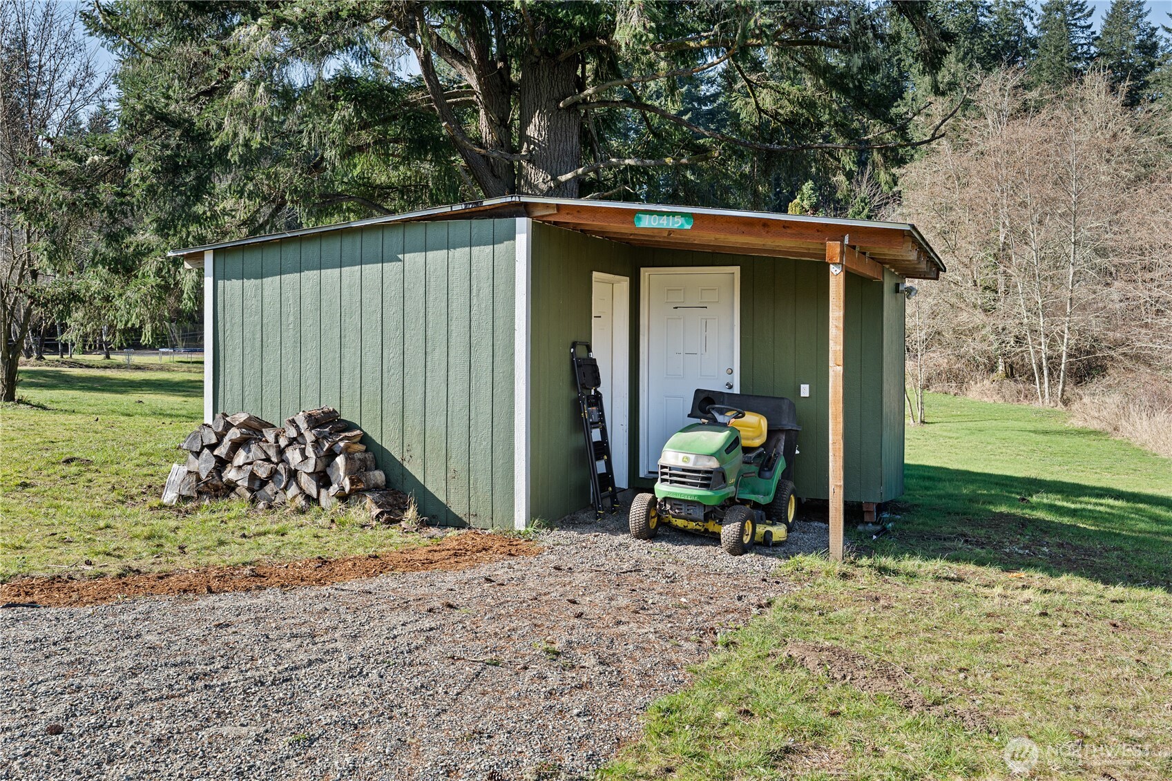 10415 State Route 302 Property Photo 28