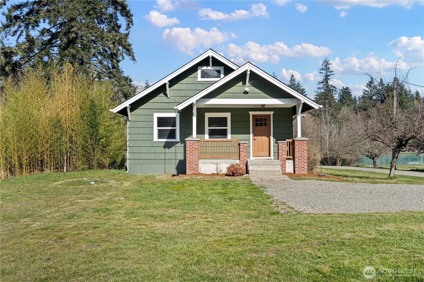 10415 State Route 302 Property Photo 31