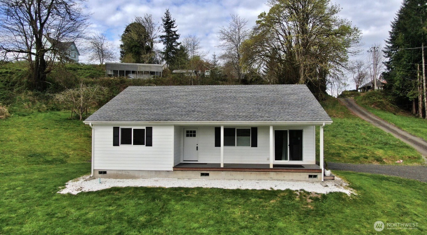 600 Harrison Street Property Photo 2