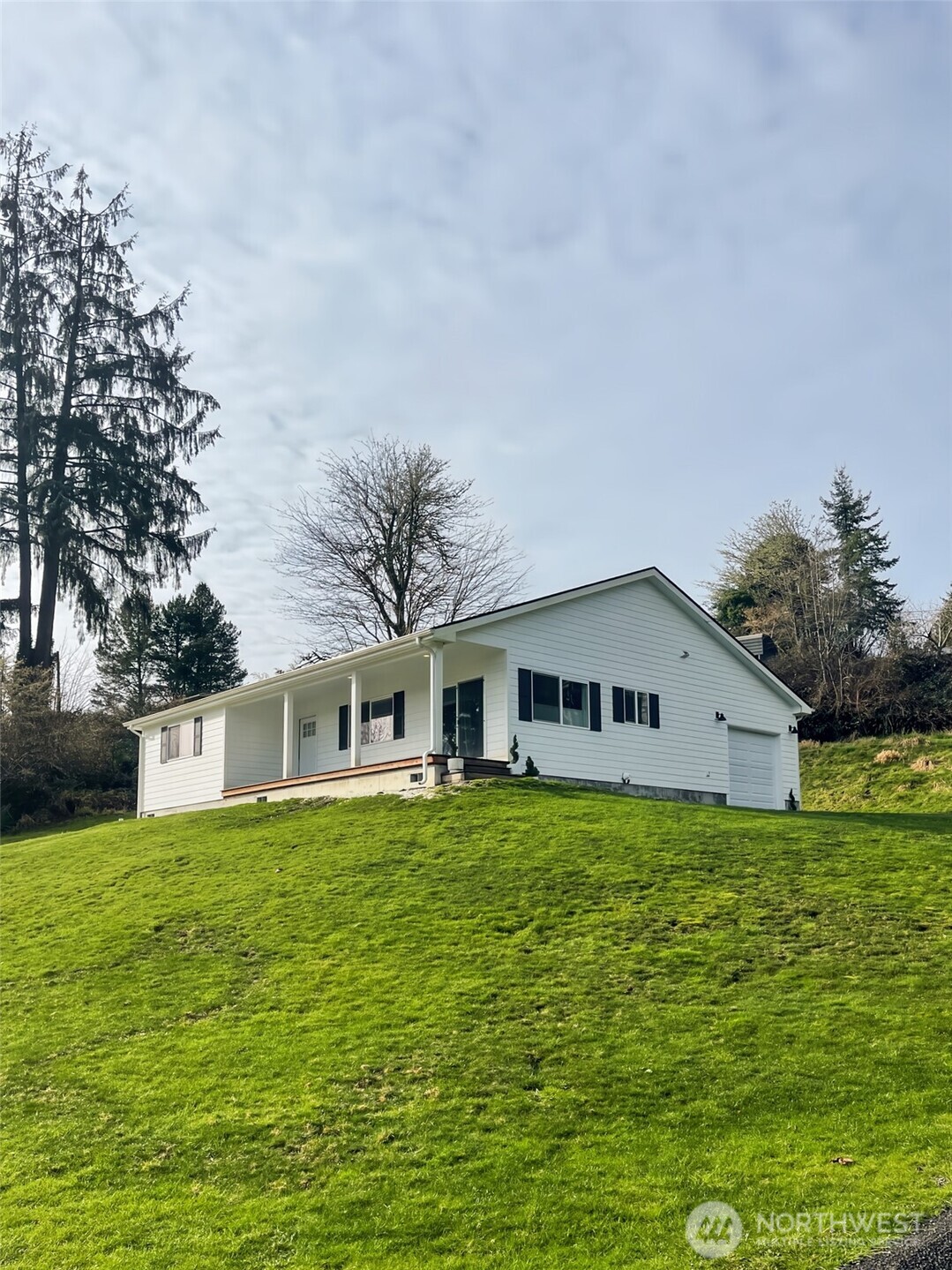 600 Harrison Street Property Photo 4