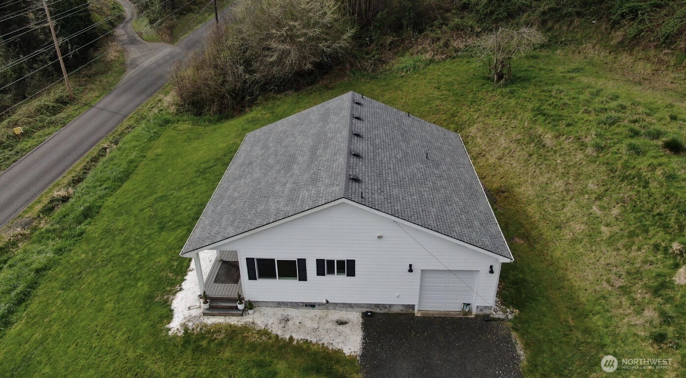 600 Harrison Street Property Photo 5