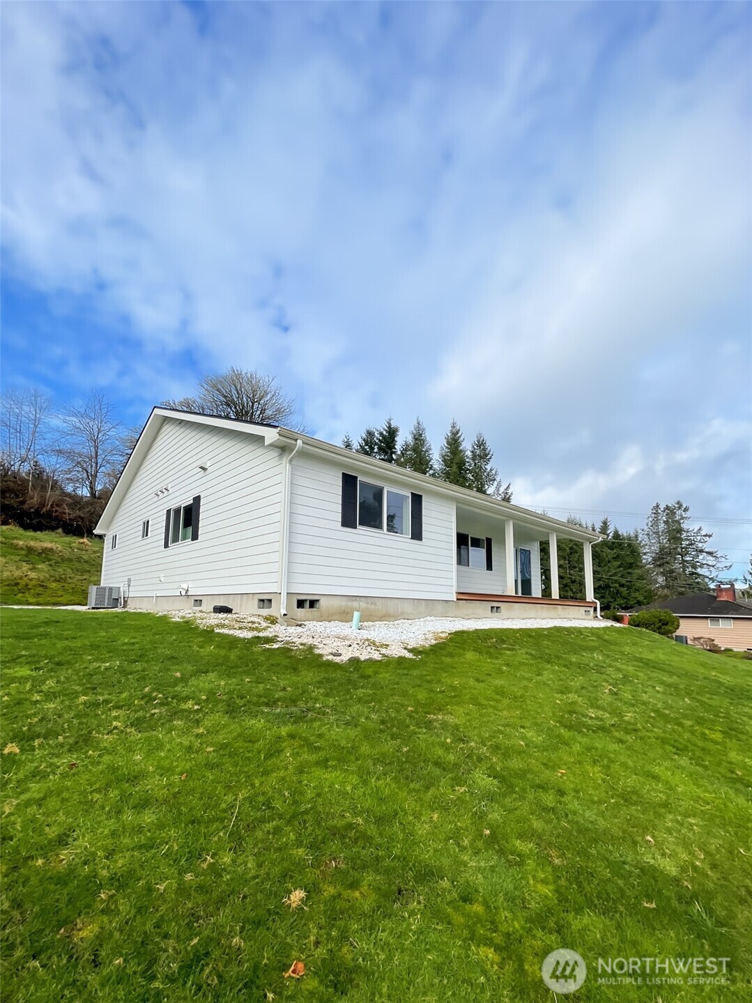 600 Harrison Street Property Photo 6