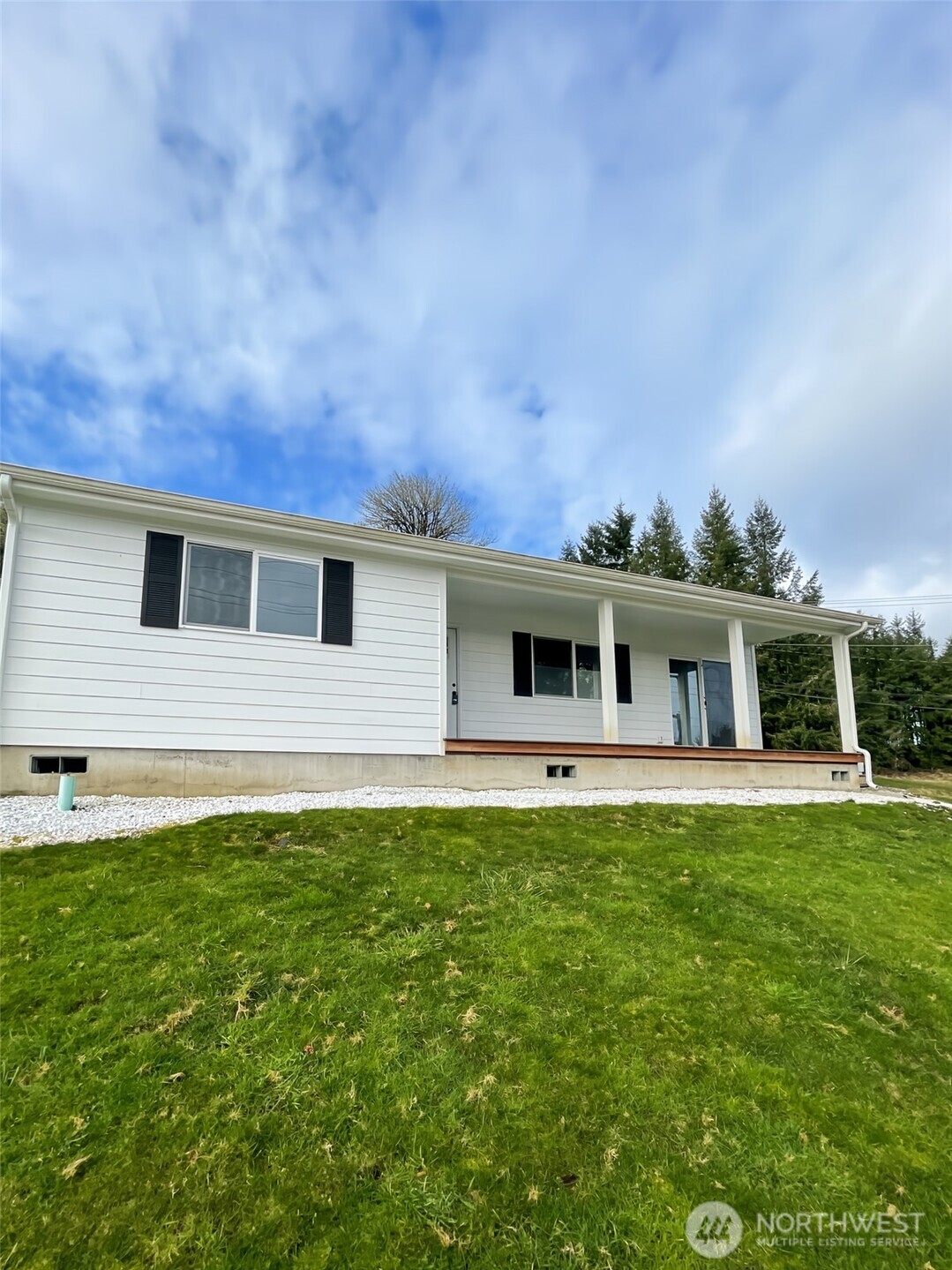 600 Harrison Street Property Photo 8