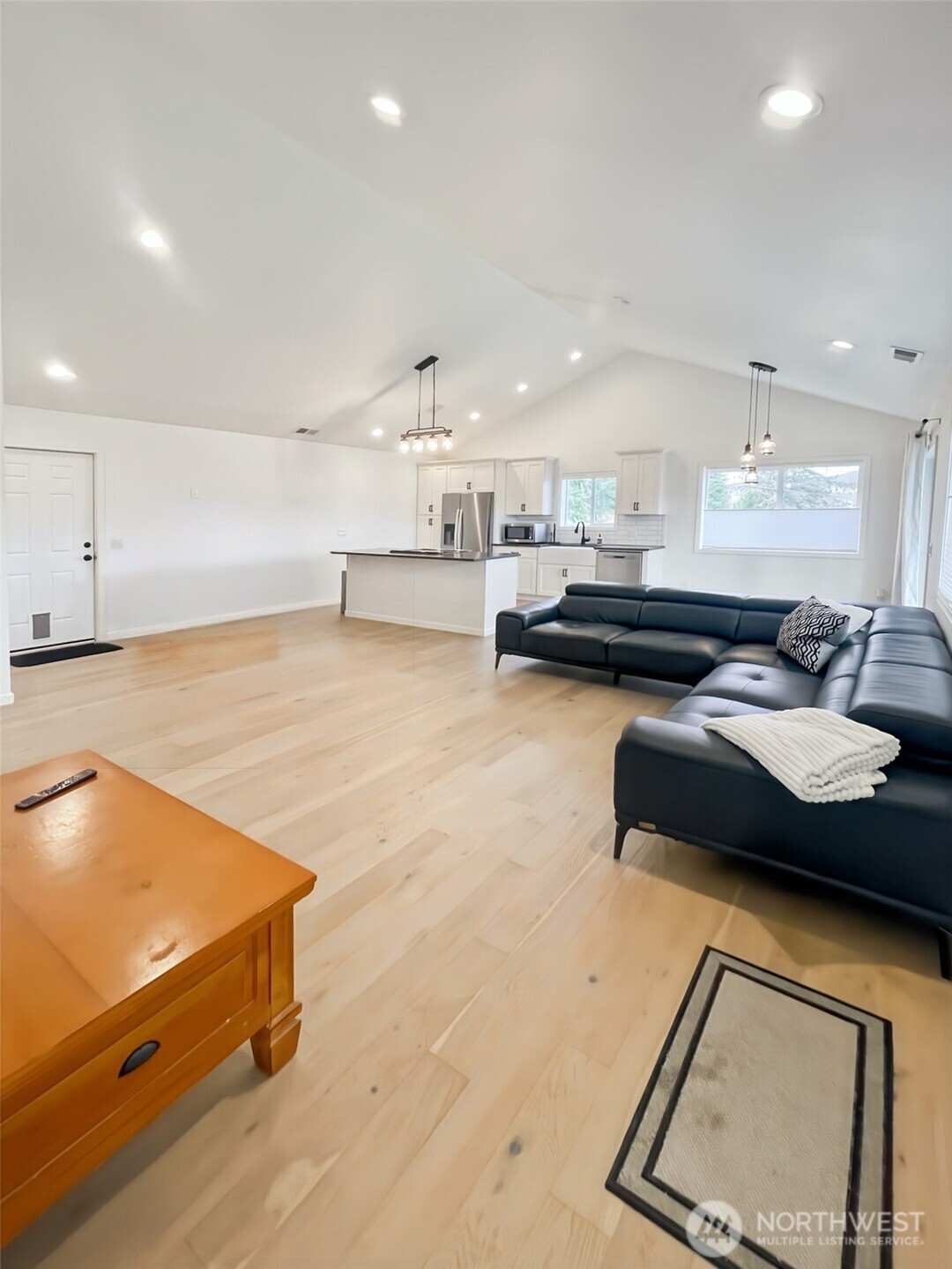 600 Harrison Street Property Photo 10