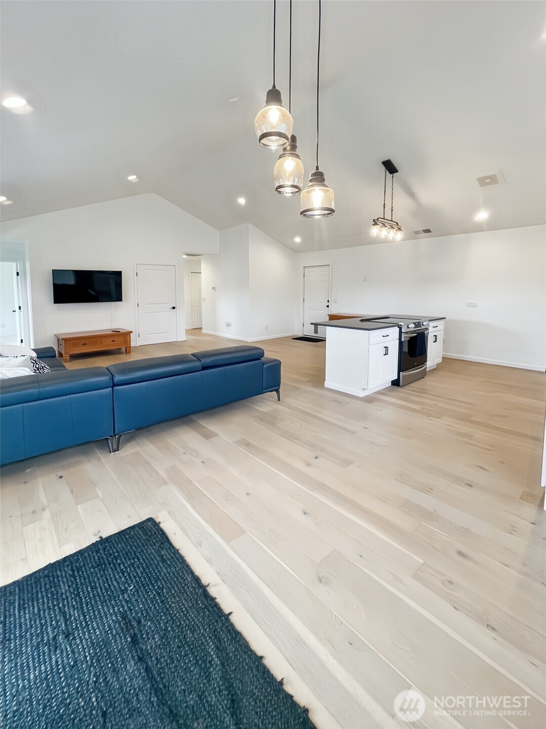 600 Harrison Street Property Photo 12