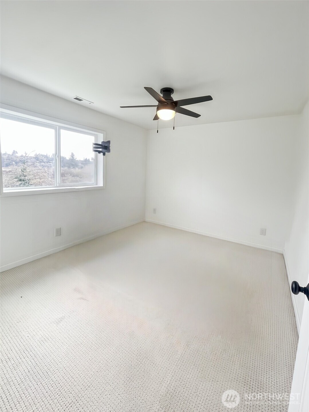 600 Harrison Street Property Photo 16