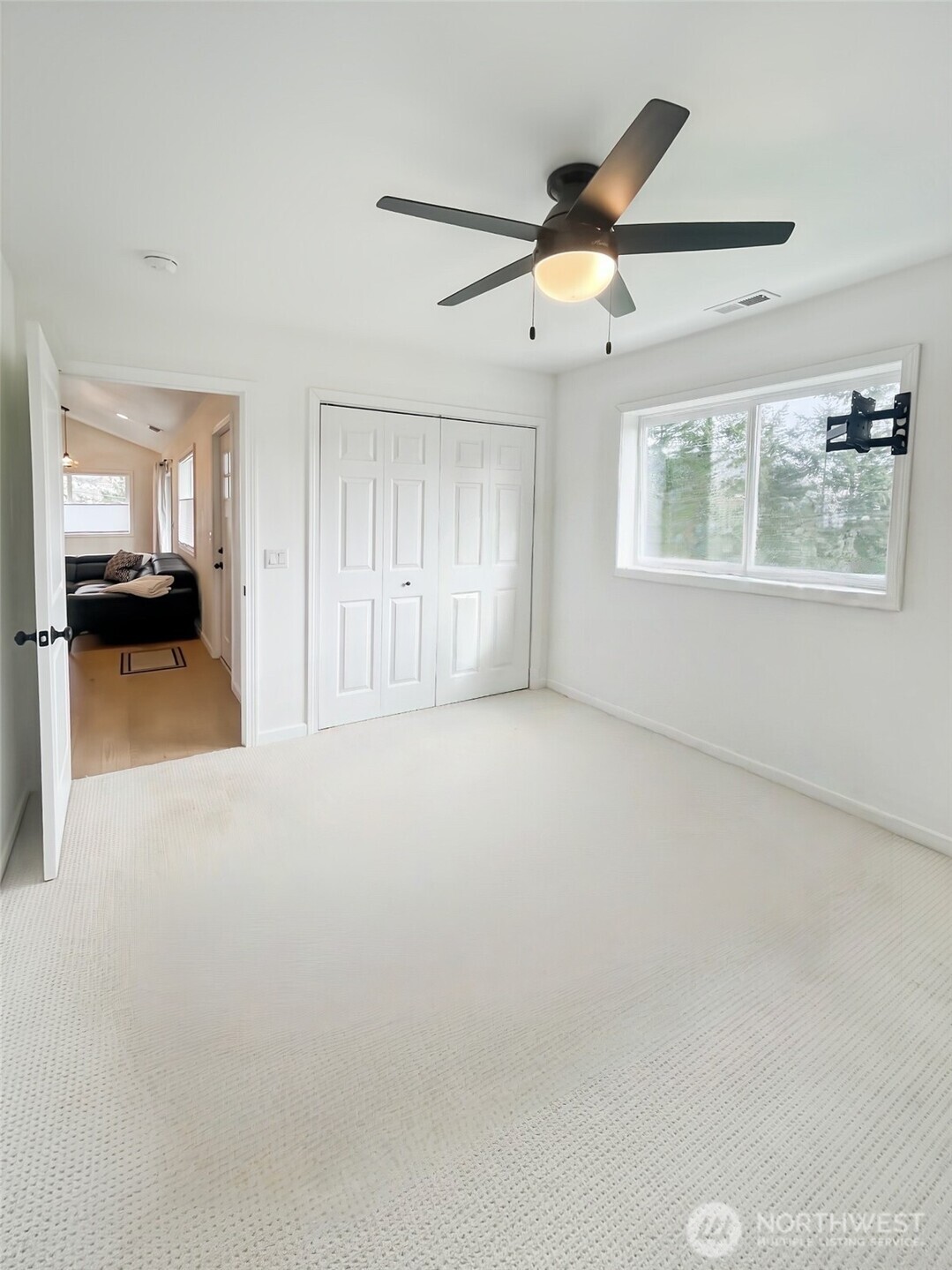 600 Harrison Street Property Photo 17