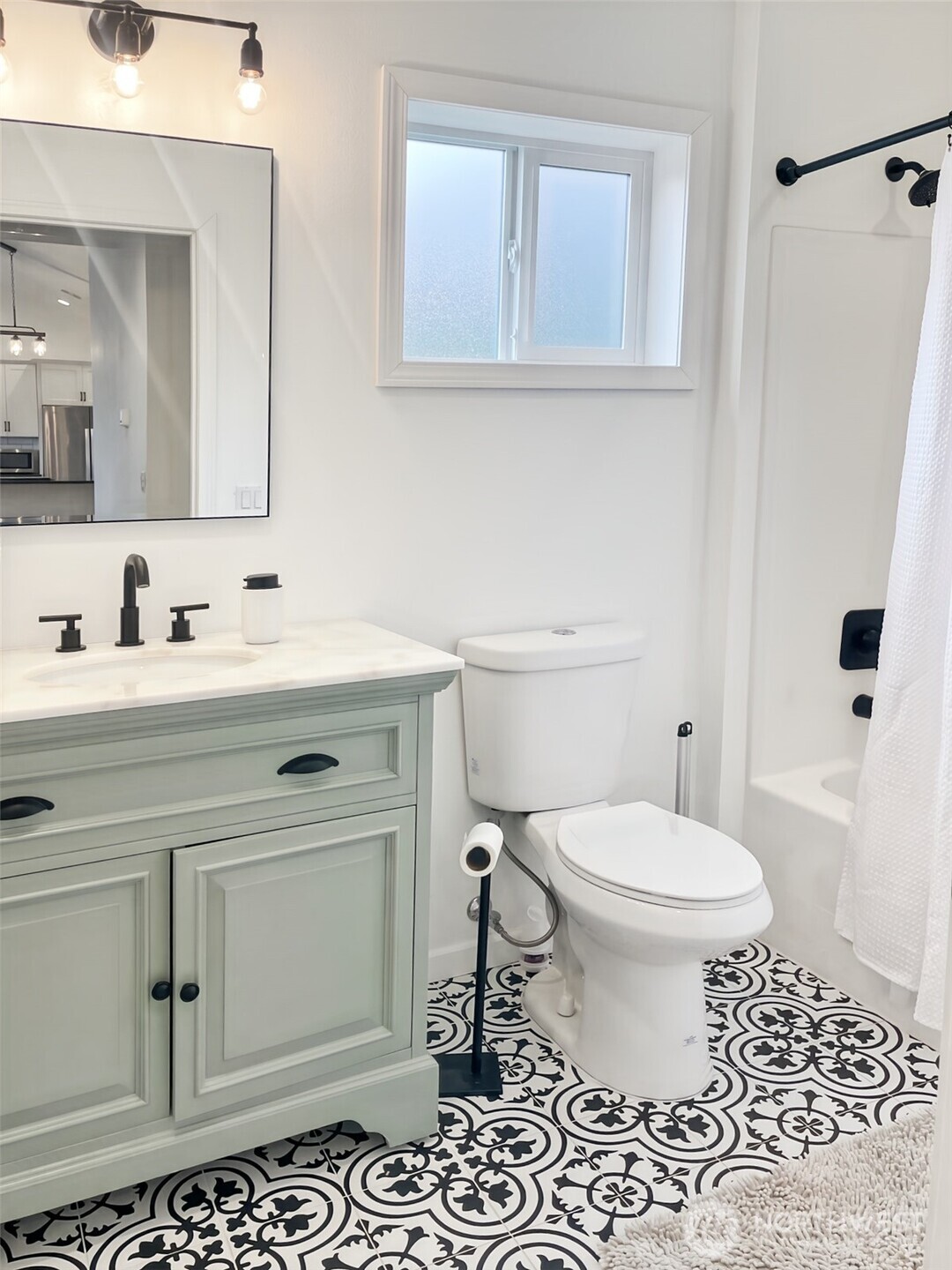 600 Harrison Street Property Photo 18