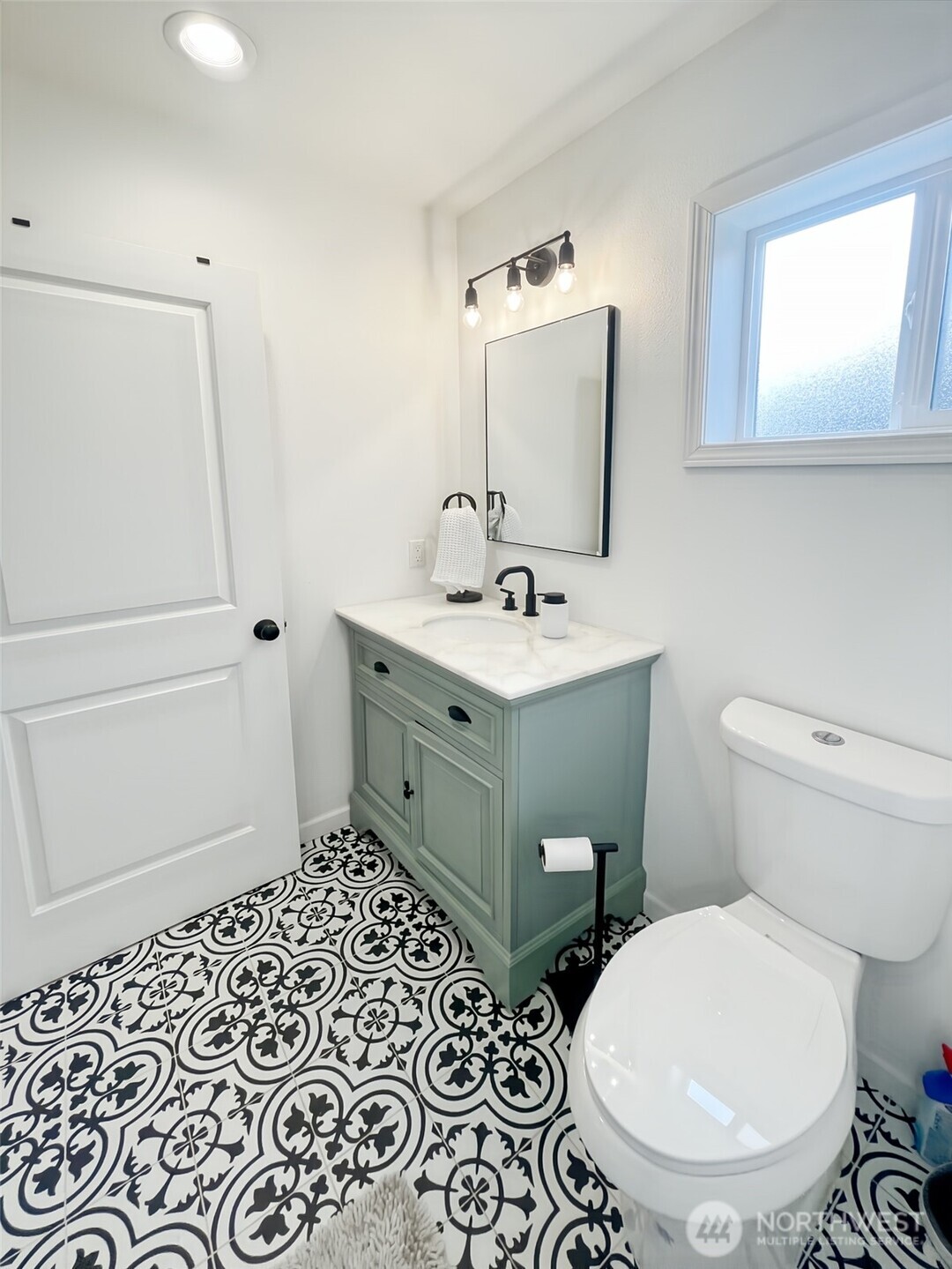 600 Harrison Street Property Photo 19