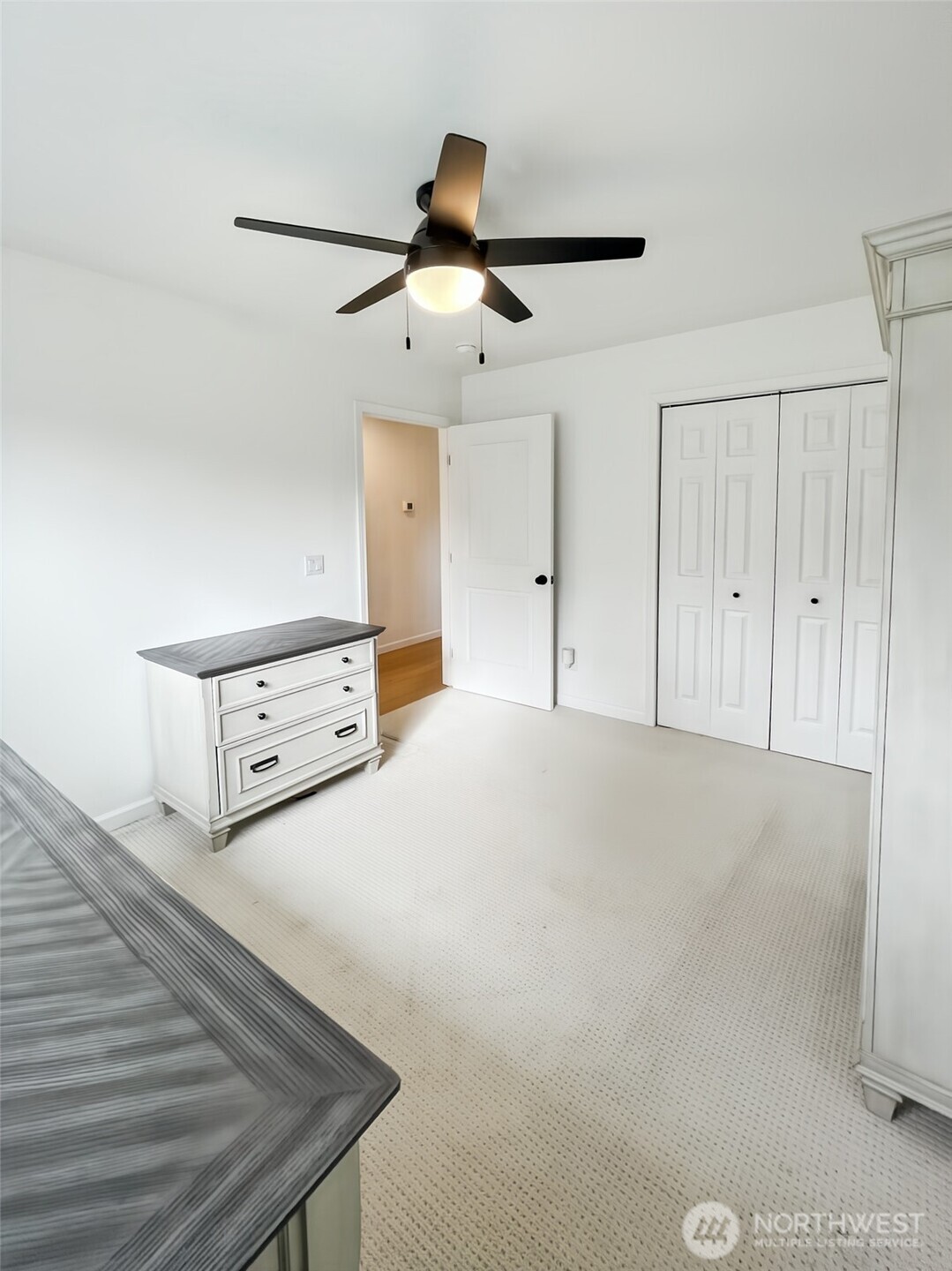600 Harrison Street Property Photo 20