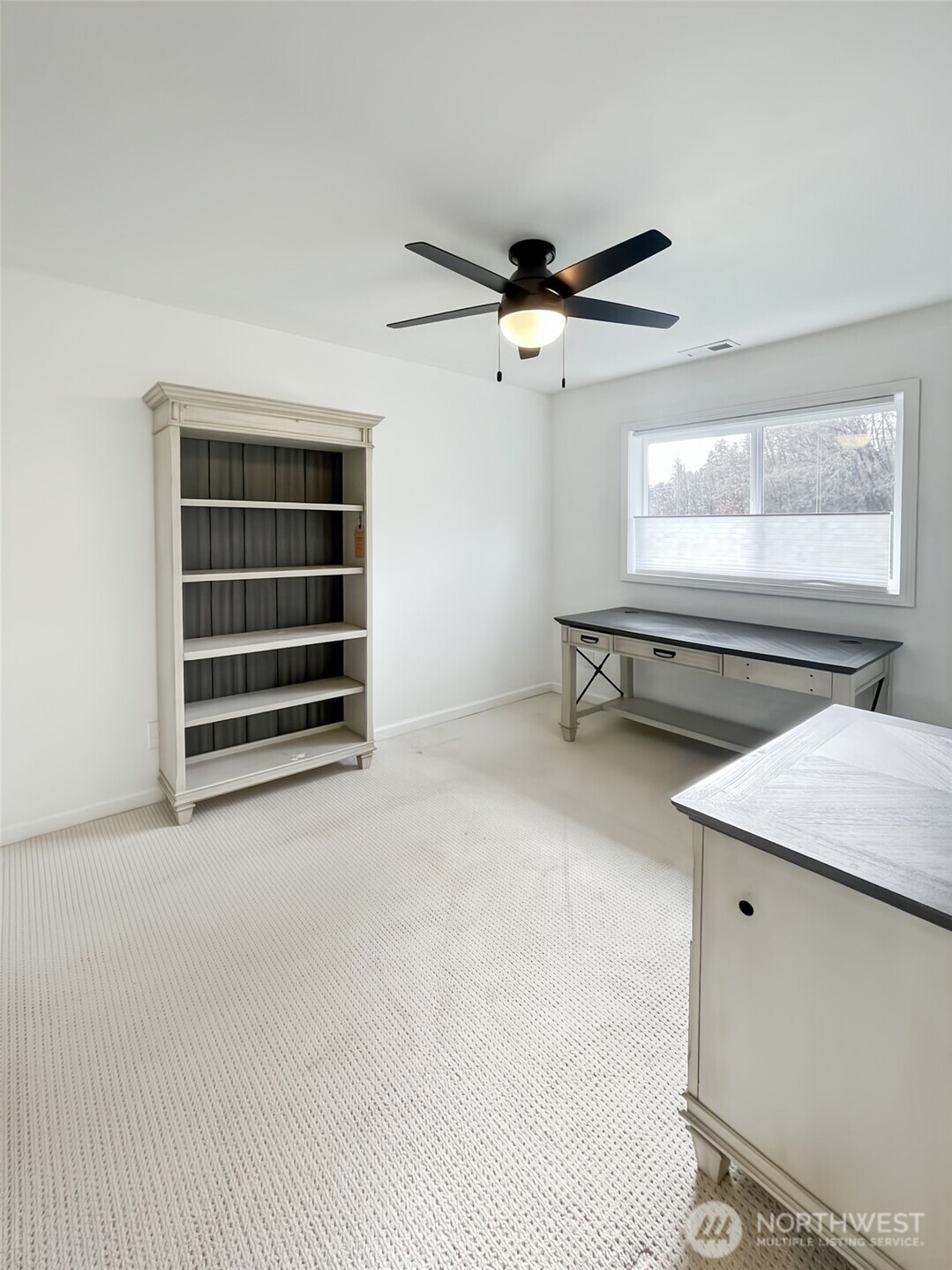 600 Harrison Street Property Photo 21