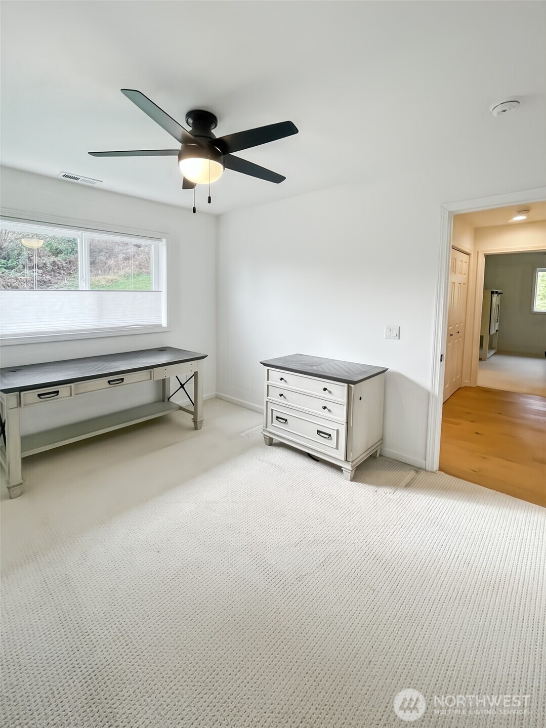 600 Harrison Street Property Photo 22