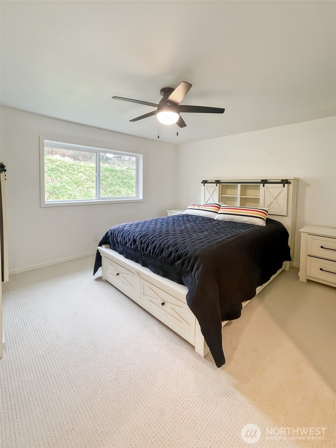 600 Harrison Street Property Photo 23