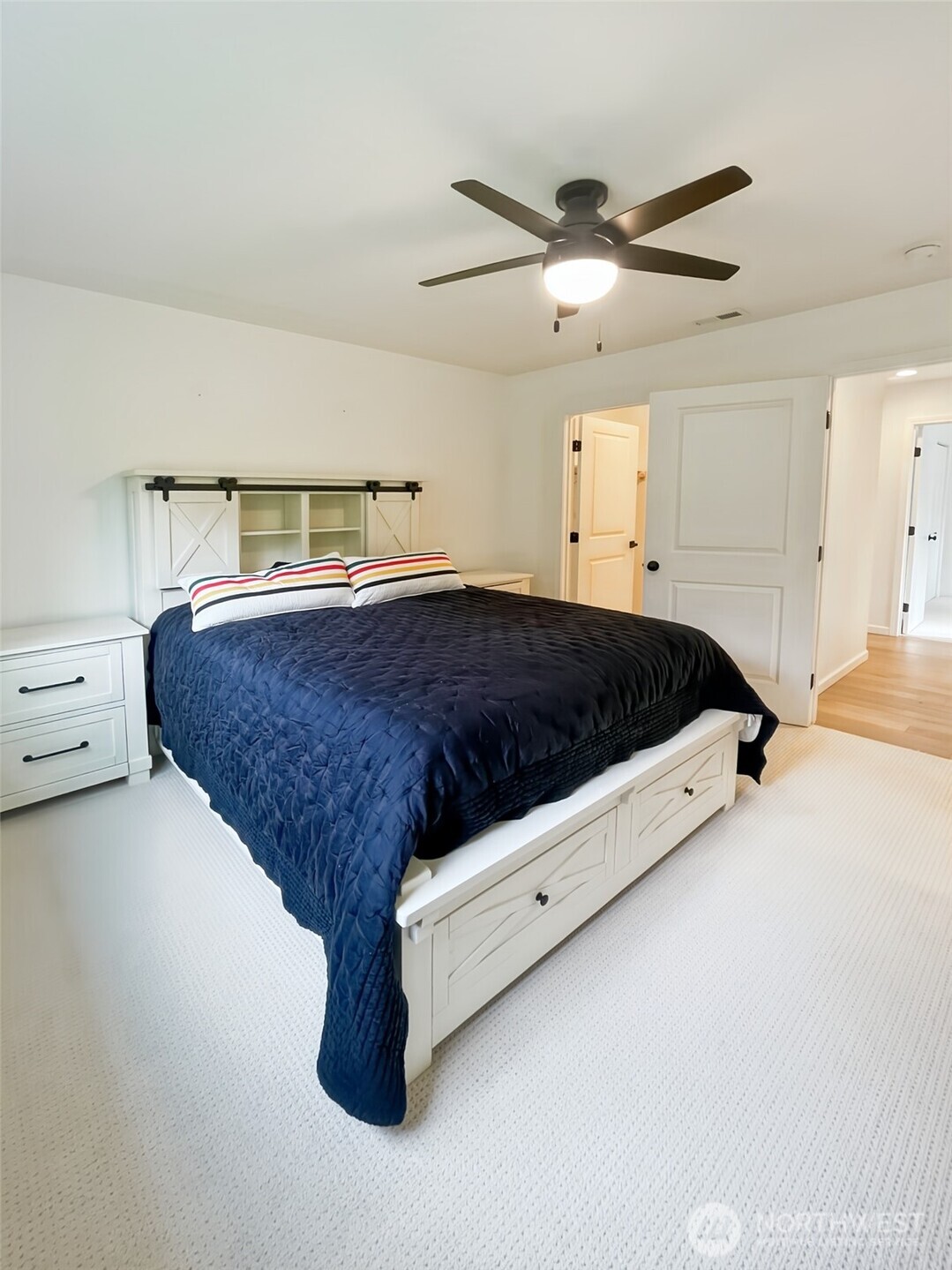 600 Harrison Street Property Photo 24