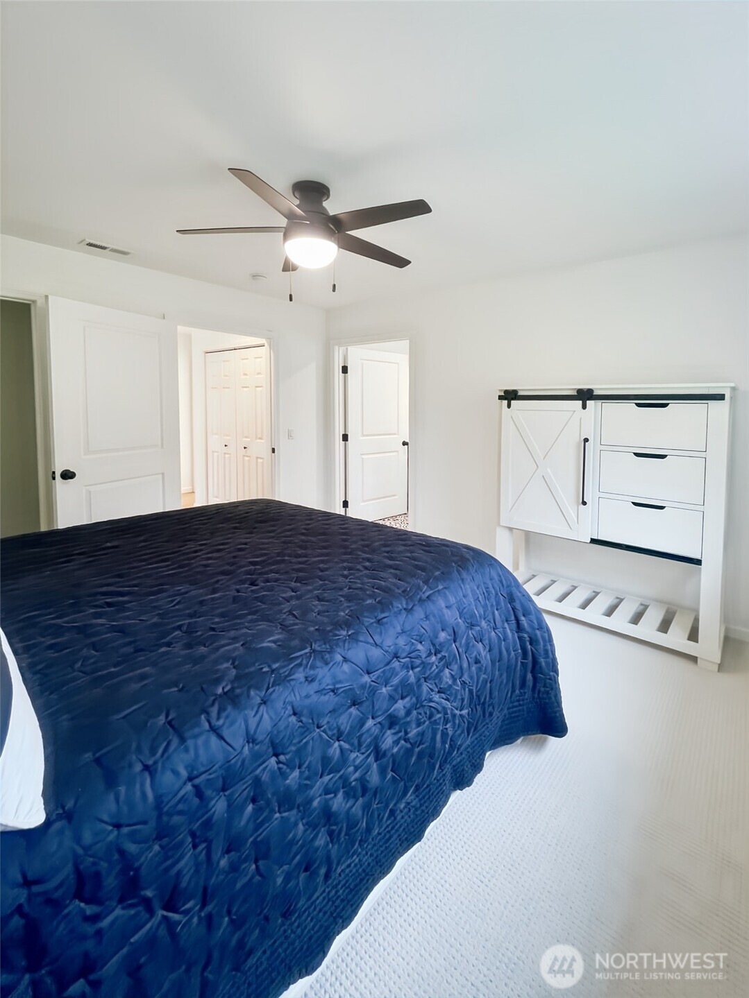 600 Harrison Street Property Photo 25