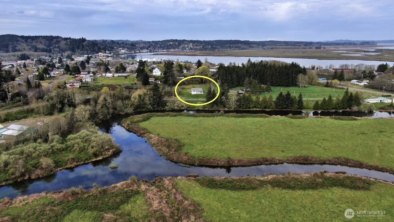 600 Harrison Street Property Photo 28