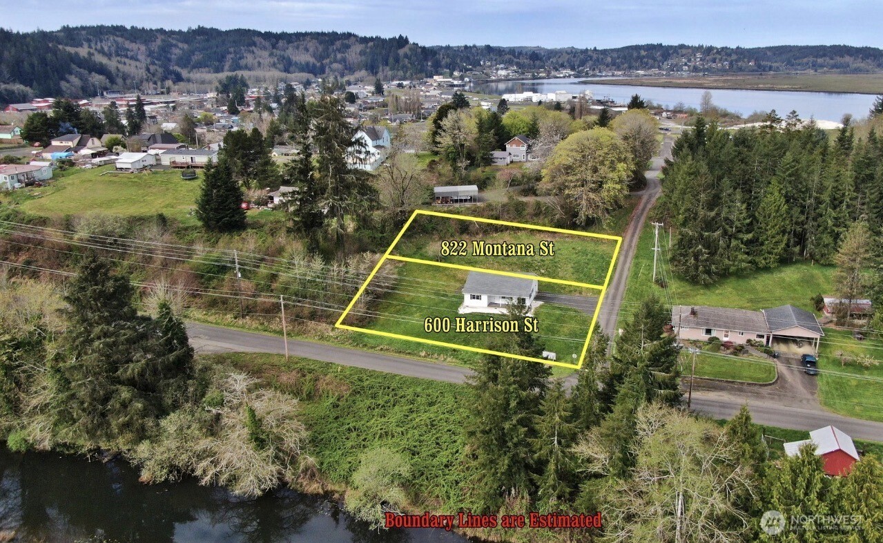 600 Harrison Street Property Photo 29