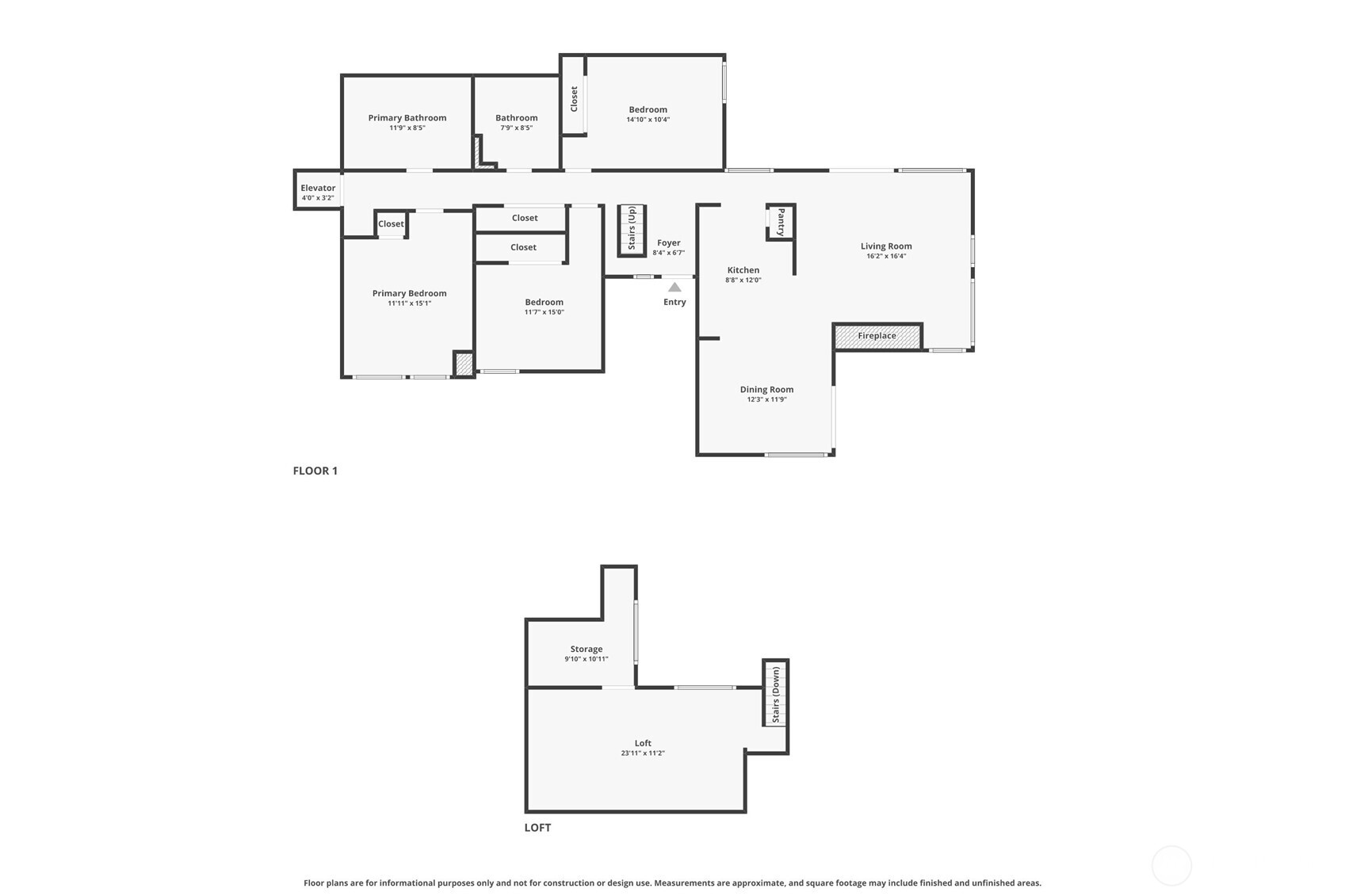 200 East Street D304 Property Photo 26
