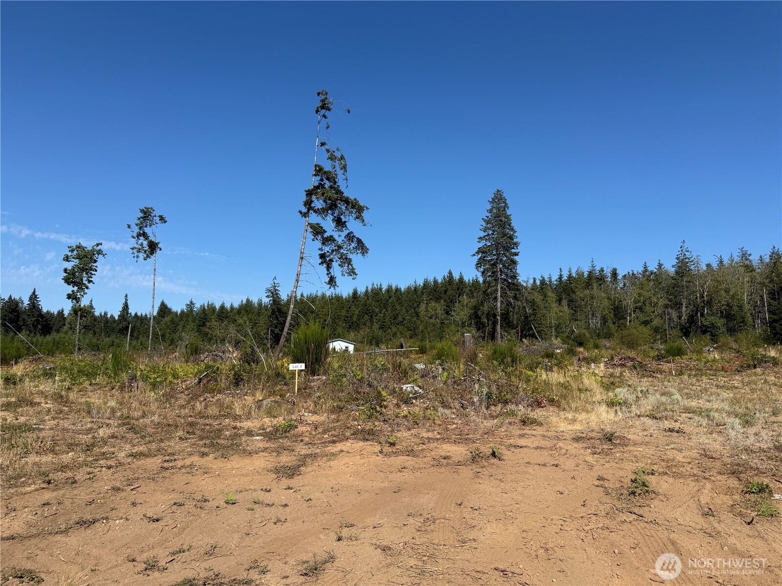 2 Track Rimstone Loop Property Photo 1